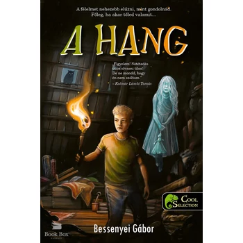 A hang