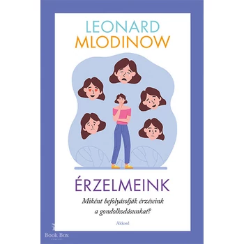 Érzelmeink