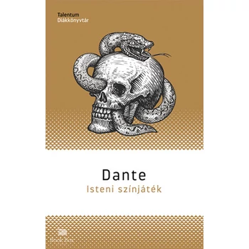Isteni színjáték