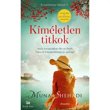 Kíméletlen titkok