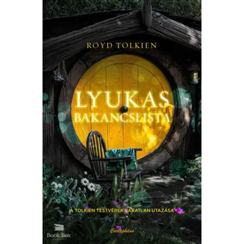 Lyukas bakancslista