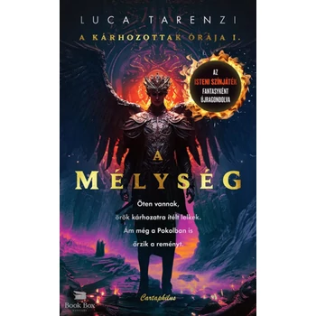A Mélység