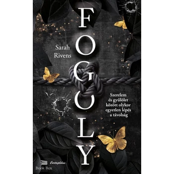 Fogoly- (Különleges kiadás)