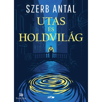 Utas és holdvilág