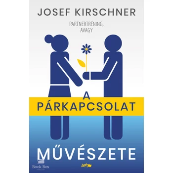 A párkapcsolat művészete
