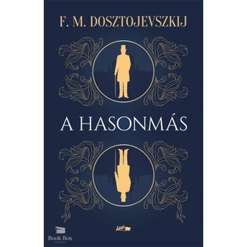 A hasonmás