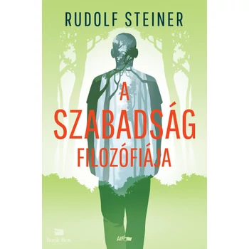 A szabadság filozófiája