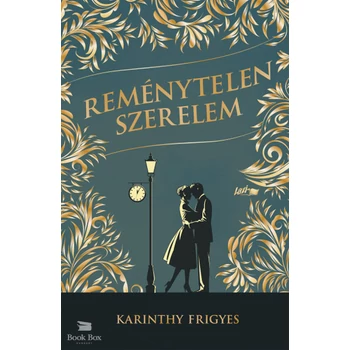 Reménytelen szerelem