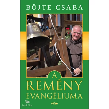 A remény evangéliuma