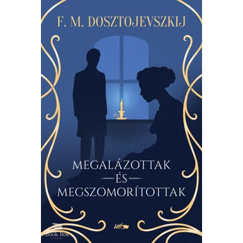 Megalázottak és megszomorítottak