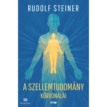 A szellemtudomány körvonalai