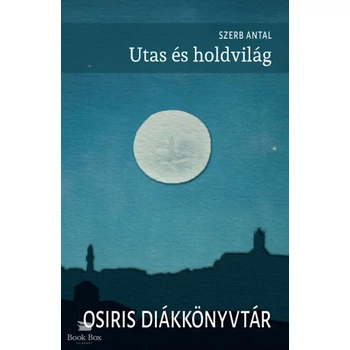 Utas és holdvilág