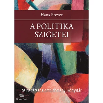 A politika szigetei