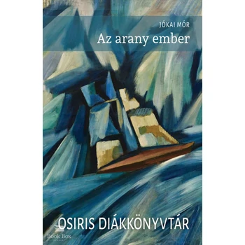 Az arany ember