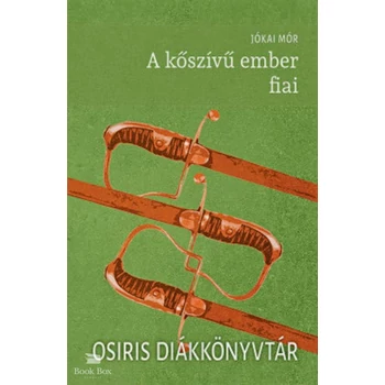 A kőszívű ember fiai