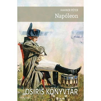 Napóleon