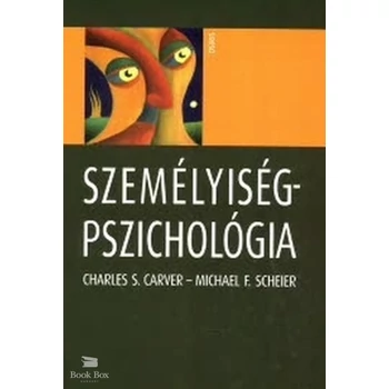 Személyiségpszichológia