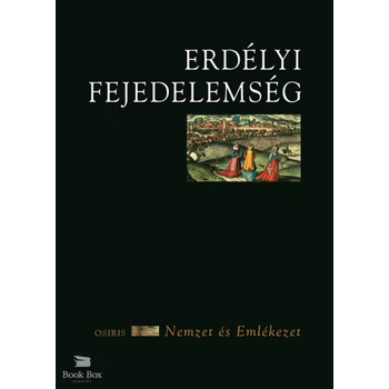 Erdélyi Fejedelemség