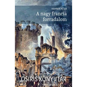 A nagy francia forradalom
