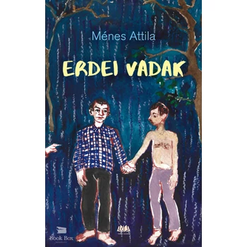 Erdei vadak