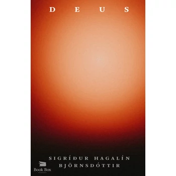 Deus