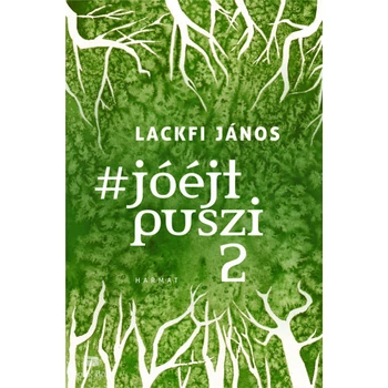 #jóéjtpuszi 2