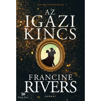 Az igazi kincs