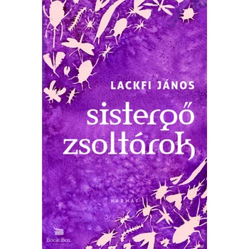 Sistergő zsoltárok