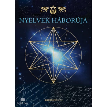 Nyelvek háborúja