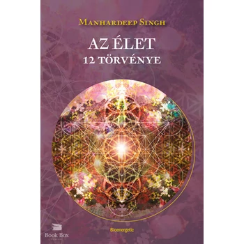 Az élet 12 törvénye