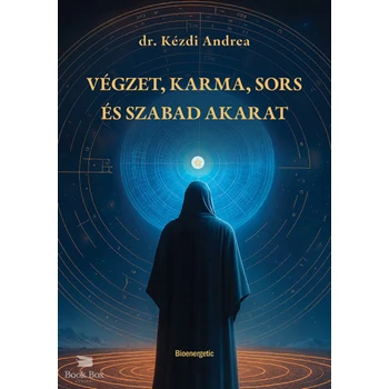 Végzet, Karma, Sors és Szabad akarat a numerológiában