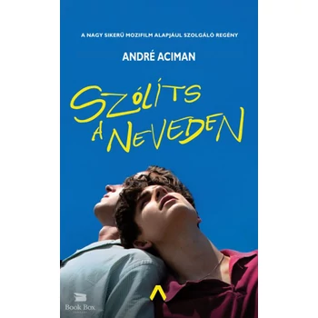 Szólíts a neveden