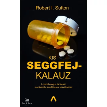 Kis seggfejkalauz