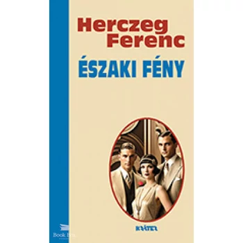 Északi fény