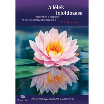 A lélek feloldozása