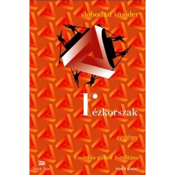 Rézkorszak