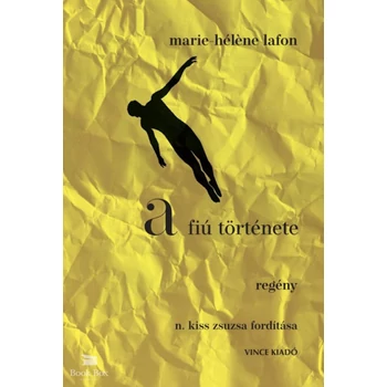 A fiú története