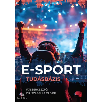E-SPORT tudásbázis