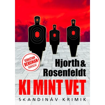 Ki mint vet