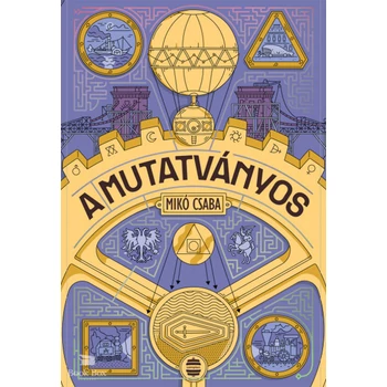 A mutatványos