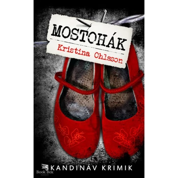 Mostohák - zsebkönyv