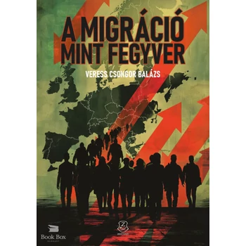 A migráció mint fegyver