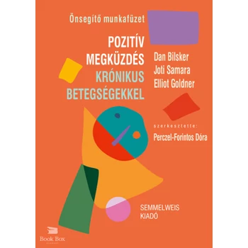 Pozitív megküzdés krónikus betegségekkel