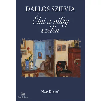 Élni a világ szélén