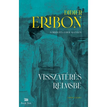 Visszatérés Reimsbe