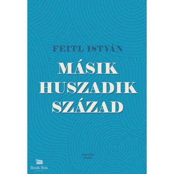 Másik huszadik század