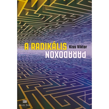 A radikális paradoxon