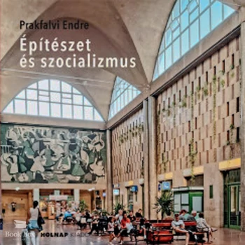 Építészet és szocializmus