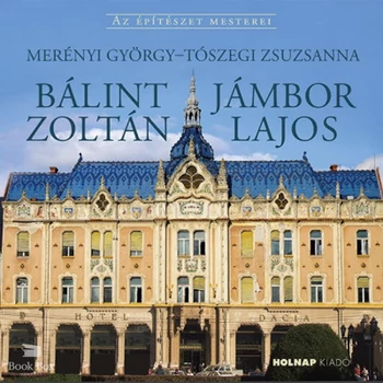 Bálint Zoltán-Jámbor Lajos