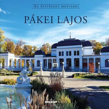 Pákei Lajos